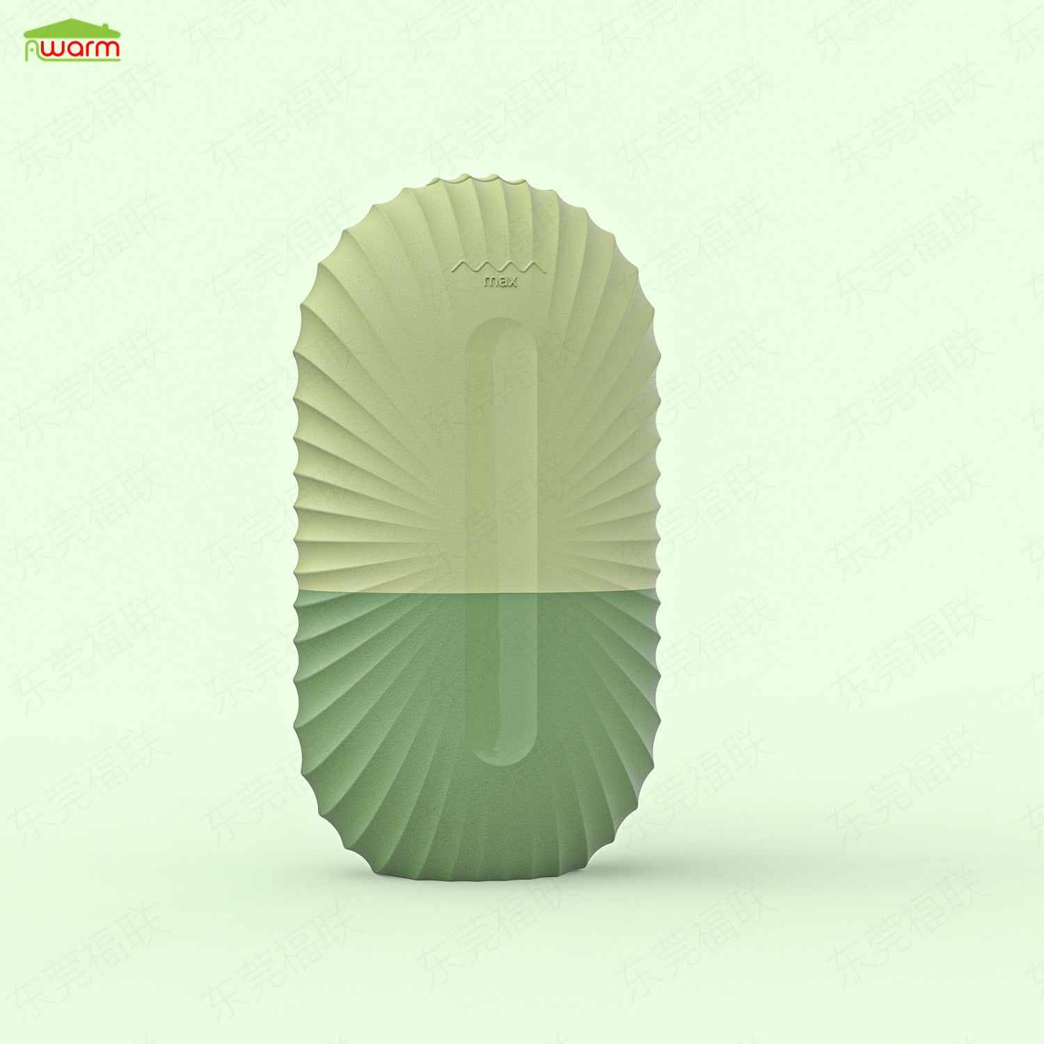 capsule face pack ice tray pore shrink ice face beauty products ice compress arm cooling ice roller