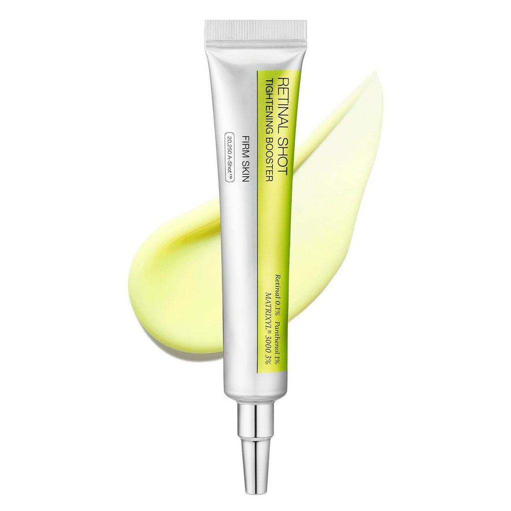 Cross-border retinol firming essence gentle hydration Retinol Eye Cream retinol firming eye cream