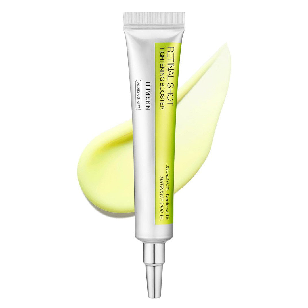Cross-border retinol firming essence gentle hydration Retinol Eye Cream retinol firming eye cream