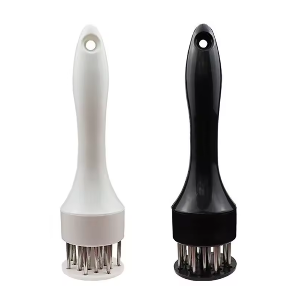 Stainless Steel Meat Tenderizer